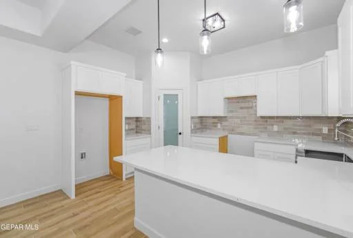 13893 Sky Harbor Avenue 36