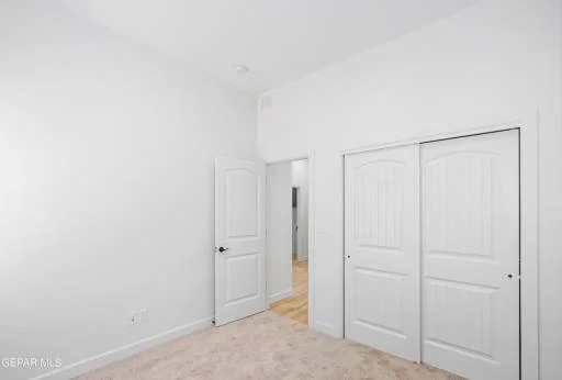 13893 Sky Harbor Avenue 8