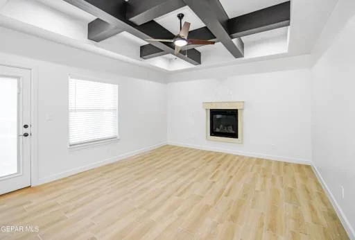13893 Sky Harbor Avenue 10