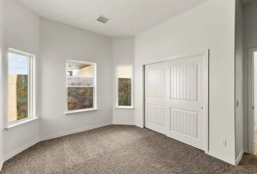 139 Ruth Trail 11