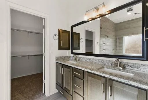 139 Ruth Trail 19