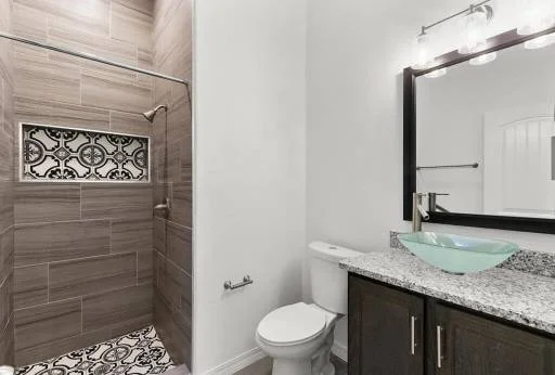 139 Ruth Trail 31
