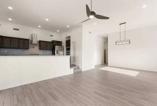 139 Ruth Trail 8