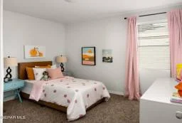 Cover Home 2