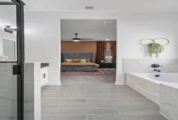 Cover Home 3