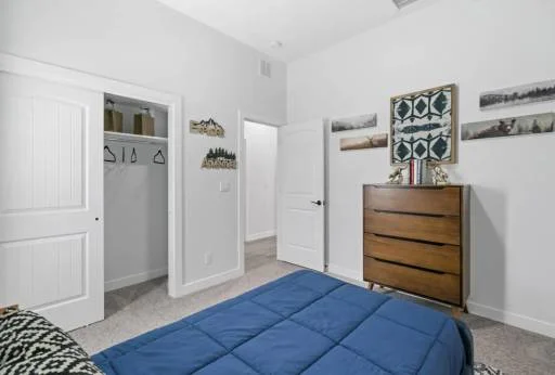 13901 Summer View Avenue 13