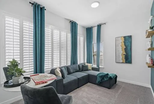 13901 Summer View Avenue 16