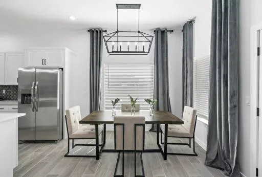 13901 Summer View Avenue 23