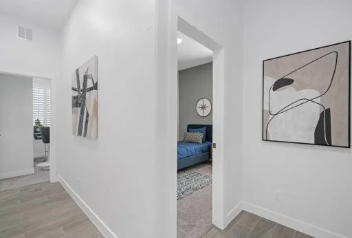 13901 Summer View Avenue 27