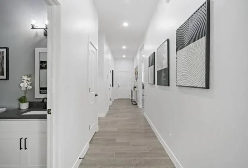 13901 Summer View Avenue 29