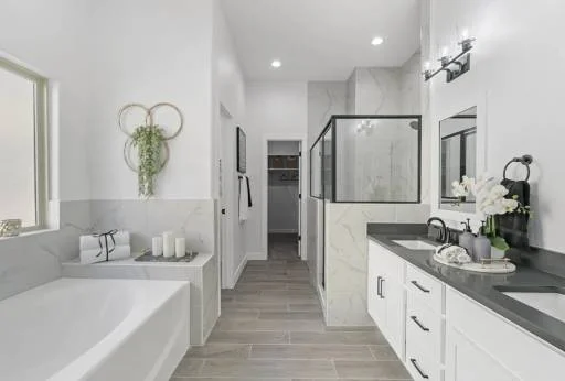13901 Summer View Avenue 36