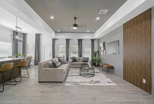 13901 Summer View Avenue 39