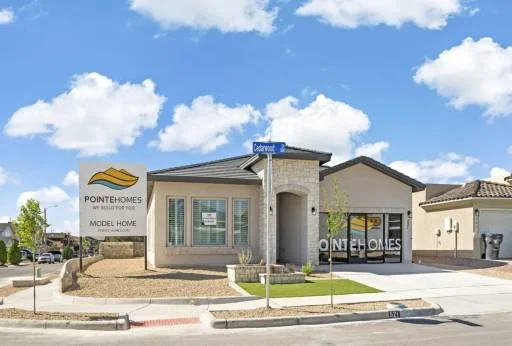 13901 Summer View Avenue 40