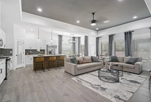13901 Summer View Avenue 41