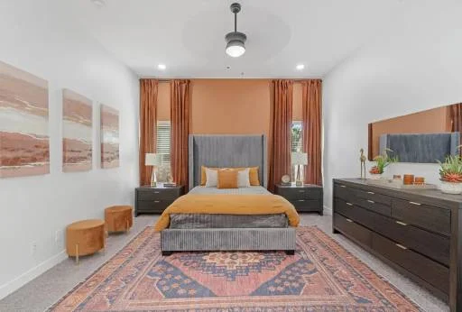 13901 Summer View Avenue 7