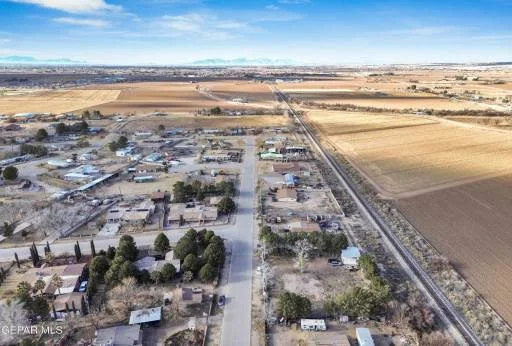 13901 Villalobos Road 2