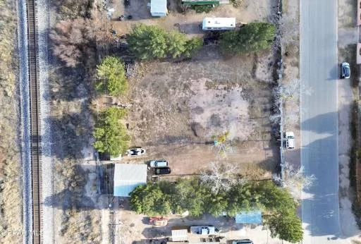 13901 Villalobos Road 11