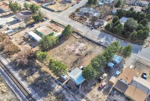 13901 Villalobos Road 12