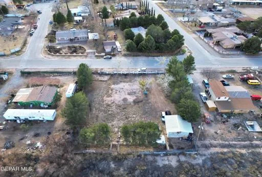 13901 Villalobos Road 13