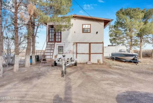 13901 Villalobos Road 14