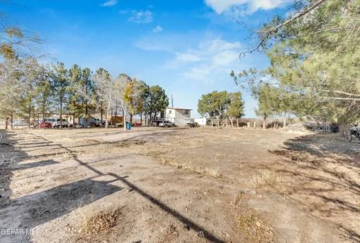 13901 Villalobos Road 16