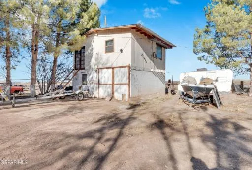 13901 Villalobos Road 17