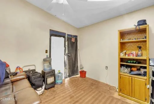 13901 Villalobos Road 18