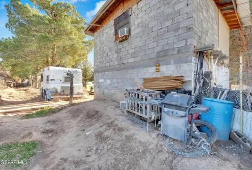 13901 Villalobos Road 19