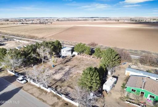 13901 Villalobos Road 20