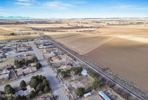 13901 Villalobos Road 3