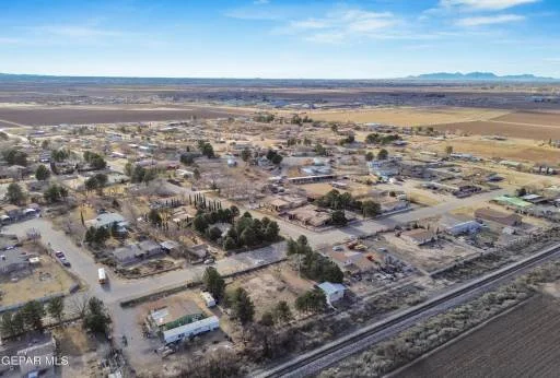 13901 Villalobos Road 22