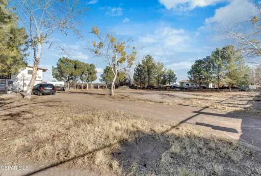 13901 Villalobos Road 23