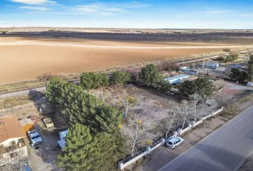 13901 Villalobos Road 24