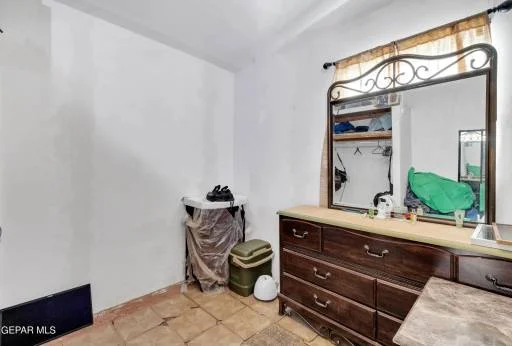 13901 Villalobos Road 25