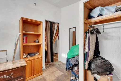 13901 Villalobos Road 26