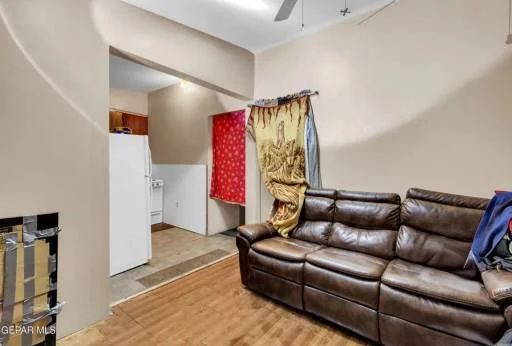 13901 Villalobos Road 5