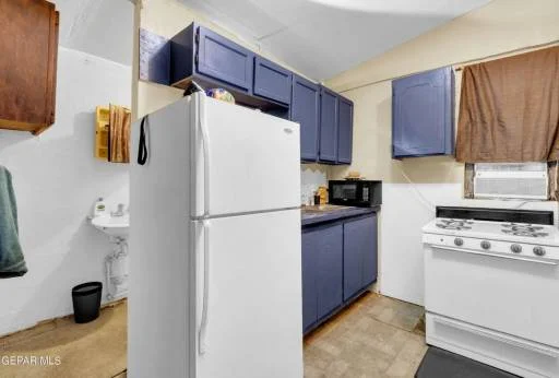 13901 Villalobos Road 6