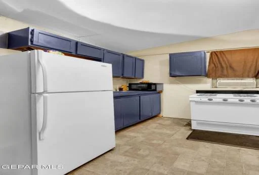 13901 Villalobos Road 7