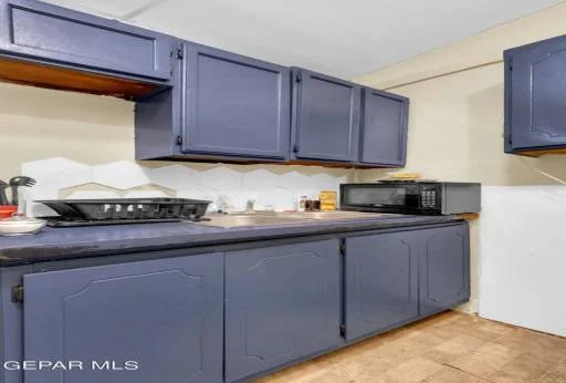 13901 Villalobos Road 8