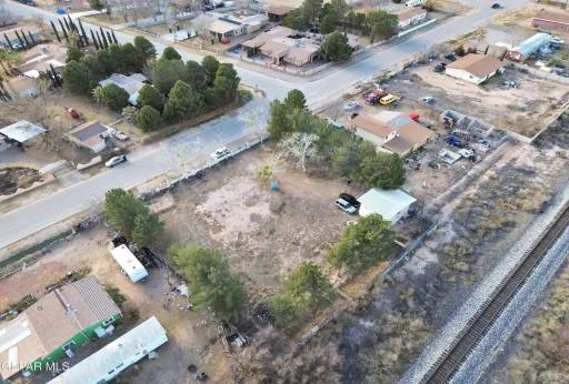 13901 Villalobos Road 10