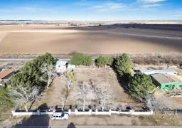 13901 Villalobos Road