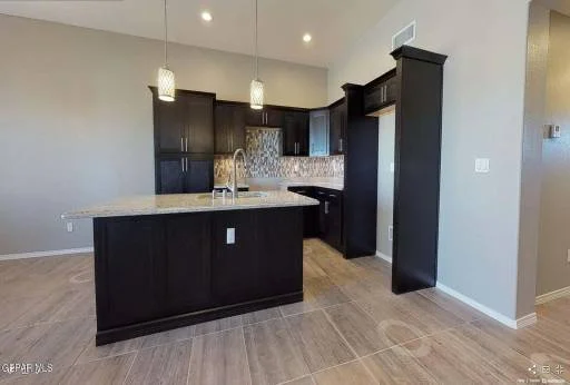 13905 Paseo Bosque Avenue 21