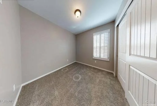 13905 Paseo Bosque Avenue 7