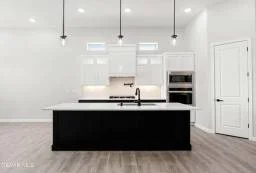 Cover Home 1