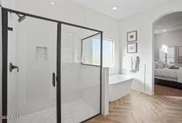 Cover Home 10