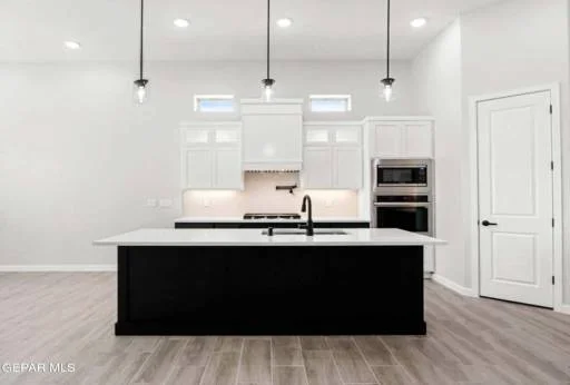 13004 Poutesbury Drive 1