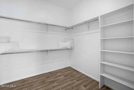 13004 Poutesbury Drive 12