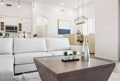 13004 Poutesbury Drive 15