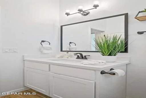 13004 Poutesbury Drive 16