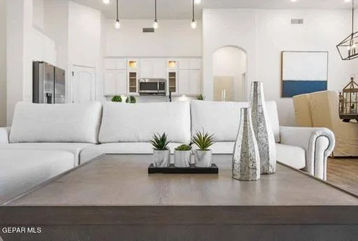 13004 Poutesbury Drive 18